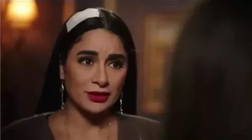 رأي جوري بكر في زواج ذوي الإعاقة الذهنية يفتح باب النقاش حول الحكم الشرعي