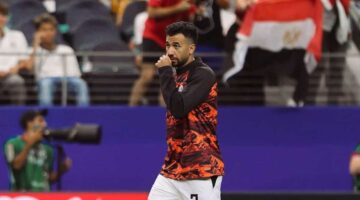 رئيس الرياض السعودي يكشف عن تطورات إيجابية في مفاوضات التعاقد مع تريزيجيه