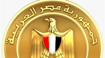 رئيس الوزراء يقبل استقالة وزيرة الثقافة جيهان زكي احترامًا لأحكام القضاء