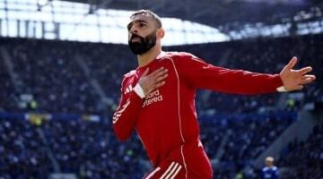 رحلة محمد صلاح المرتقبة نحو تركيا تثير تساؤلات حول إرث المصريين هناك