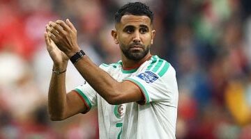 رحيل 11 نجماً عن كأس العالم يتقدمهم رياض محرز ونيمار في مفاجأة مدوية