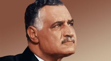 رحيل أمل شوقي عبد الناصر وسط حضور لافت لنعي الأسرة والشخصيات السياسية