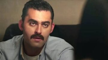 رحيل الفنان أحمد جلال عبد القوي عن 42 عاماً بعد صراع مع السرطان