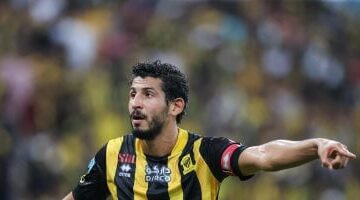 رحيل حجازي وميلنر وأوتشوا ينهي حقبة جيل من أساطير كرة القدم