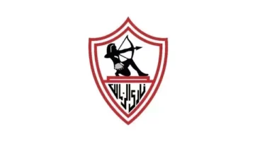 رسالة ساخرة من الزمالك عقب ضمان المشاركة في البطولات القارية بعد الرخصة الإفريقية
