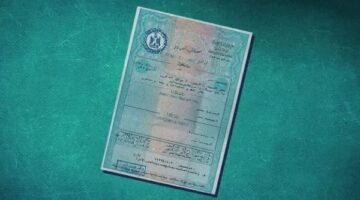 رسوم جديدة ومستندات مطلوبة لاستخراج شهادات الميلاد والوفاة في إجراءات حكومية مرتقبة
