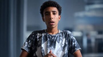 روماني عماد يفتح ملف التمييز الديني في اختبارات ناشئي غزل المحلة
