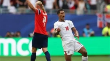 ريال مدريد يسجل رقماً قياسياً في نسخة واحدة من كأس العالم للأندية