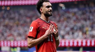 زيكو يكشف كواليس مواجهة أستراليا ومحاولة حسام حسن لضمه في عام 2022