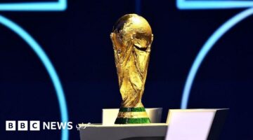 سبع دول شاركت في نهائيات كأس العالم سابقاً لكنها لم تعد موجودة اليوم