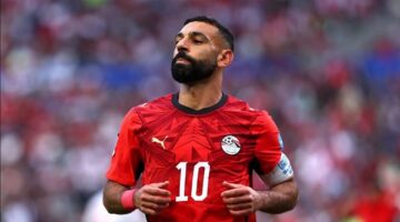 سبورتينج كانساس سيتي يتقدم سباق التعاقد مع محمد صلاح في الدوري الأمريكي