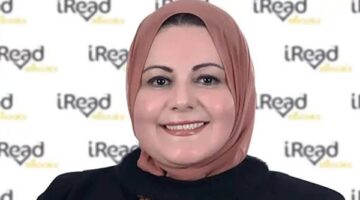 سهير عبد الحميد توضح حقيقة ارتباط دعوى الملكية الفكرية باستقالة وزيرة الثقافة