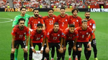 شبكة إنجليزية ترشح لاعباً مصرياً لخلافة محمد صلاح في صفوف ليفربول
