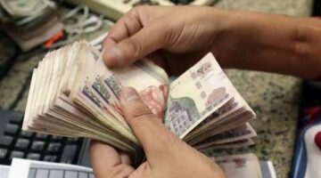 شروط صرف مصاريف جنازة بقيمة 3 أشهر لأسرة صاحب المعاش المتوفى