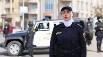 شروط ومواعيد التقديم في المعاهد الفنية الصحية الشرطية للذكور والإناث للعام 2026
