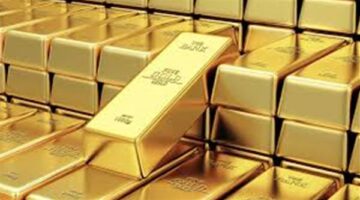 شعبة الذهب: تراجع الأسعار الحالي يمثل فرصة شراء قبل تحرك جديد بالسوق