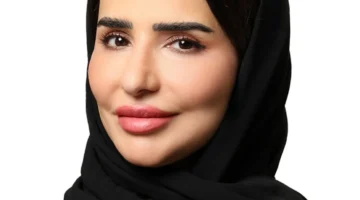 شكوى الجوهرة الزهراني ضد الرئيس تتسبب في حل مجلس الإدارة بالكامل