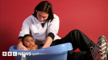 صدفة كروية مرتقبة تجمع ميسي ولامين يامال في كأس العالم 2026