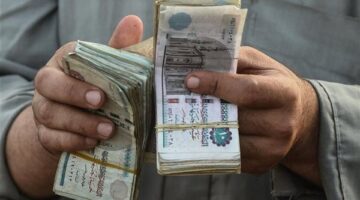 صرف معاش تكافل وكرامة لأكثر من 4.7 مليون أسرة بتكلفة 4 مليارات جنيه