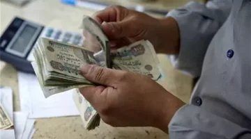صرف معاشات أغسطس 2026 بالزيادة الجديدة يبدأ مطلع الشهر لجميع المستحقين