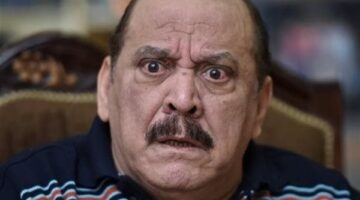 ضياء الميرغني ينعى ابنة شقيقه خديجة محمد الفاتح بكلمات مؤثرة عقب وفاتها