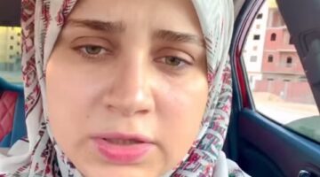 طبيبة تحذر من المكرونة سريعة التحضير بعد إصابة طفليها بتسمم حاد