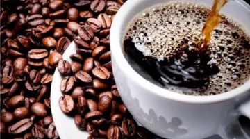 طبيبة توضح مخاطر شرب القهوة على معدة فارغة وتحدد الكمية الآمنة يومياً