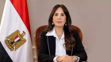 طرح 15 ألف وحدة سكنية بنظام الإيجار لمحدودي الدخل بشروط جديدة