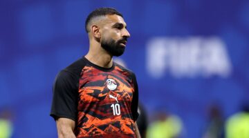 غضب في الشارع السعودي من أنباء صفقة رافينيا وتجاهل ضم محمد صلاح