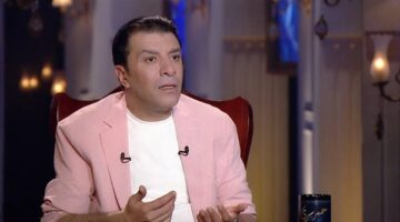 غضب في الشرقية بعد وصف مصطفى كامل لموسيقييها بالغنم وكتائب الإخوان