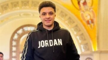 غضب في الوراق عقب مقتل كيرلس روماني في اعتداء بسلاح أبيض