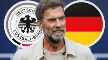 غضب في «ريد بول» بعد خطوات يورغن كلوب المثيرة للجدل في ألمانيا