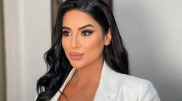 غضب واسع بعد تصريحات جوري بكر عن زواج ذوي الهمم ورد أسرة سما رامي