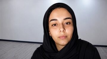 فتاة بالغربية تتهم أسرتها بمحاولة تزويجها قسراً والاعتداء عليها وطردها من المنزل