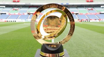 فرص الهلال والنصر في كأس العالم للأندية بعد مقترح زيادة الفرق لـ48 فريقًا