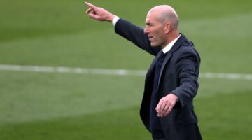 فرنسا تكسر سقف الرواتب لتأمين التعاقد مع خليفة ديشان بـ 450 ألف يورو