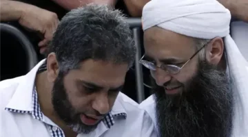 فضل شاكر يكسر صمته ويوجه رسالة لجمهوره بعد إخلاء سبيله