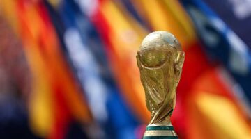 فيفا يدرس تسريع قرار زيادة منتخبات كأس العالم 2030 وفقاً لسكاي