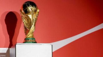 فيفا يكشف تفاصيل غير مسبوقة عن كواليس نهائيات كأس العالم الغامضة