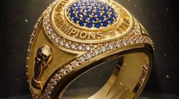فيفا يكشف عن تفاصيل جائزة تاريخية مخصصة لبطل كأس العالم 2026