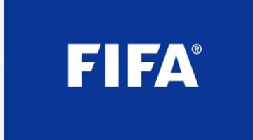 فيفا يكشف قائمة حكام تقنية الفيديو للمراحل الحاسمة في كأس العالم 2026