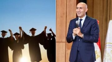 قائمة أسماء أوائل الدبلومات الفنية 2026 بعد اعتماد النتيجة لجميع التخصصات الدراسية