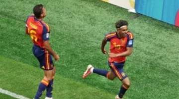 قائمة الأندية الأكثر ظهورًا في ربع نهائي كأس العالم عبر التاريخ