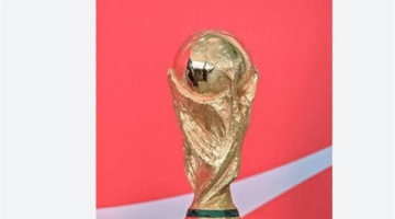 قائمة اللاعبين المعتزلين دولياً عقب إسدال الستار على منافسات مونديال 2026