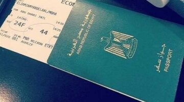 قائمة بـ 71 دولة ترحب بدخول حاملي الجواز المصري بدون تأشيرة مسبقة