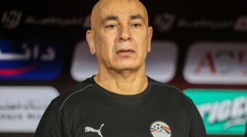 قائمة تضم حسام حسن وصامويل جاكسون كأبرز أعداء منتخب الأرجنتين في الإعلام
