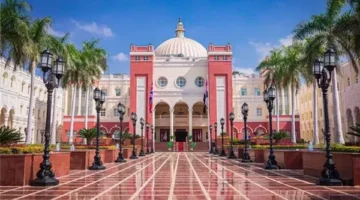 قائمة مصروفات كليات الطب والهندسة والذكاء الاصطناعي في الجامعات الأهلية المصرية الجديدة