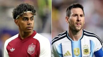 قناة beIN Sports المفتوحة تبث نهائي كأس العالم 2026 بين الأرجنتين وإسبانيا