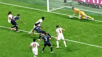 قناة مفتوحة تذيع نهائي كأس العالم 2026 بين الأرجنتين وإسبانيا وموعد المواجهة