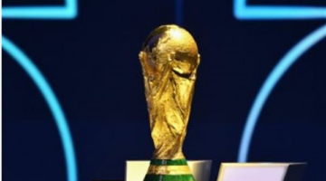 كأس العالم 2026 ينهي مسيرة 11 نجماً مع منتخباتهم الوطنية بشكل نهائي